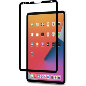 Kup Matowa folia ochronna anty-refleksyjna Moshi iVisor AG Apple iPad Air 10.9 2020/2022 (4. i 5. generacji) / iPad Air 11 2024 (6. generacji) - MOSH131CLMAT - {ean13} - Sklep Home Screen
