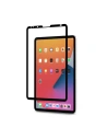 Kup Folia protectoare mată anti-reflexie Moshi iVisor AG Apple iPad Air 10.9 2020/2022 (a 4-a și a 5-a generație) / iPad Air 11 2024 (a 6-a generație) - MOSH131CLMAT - {ean13} - Sklep Home Screen