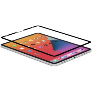 Kup Matowa folia ochronna anty-refleksyjna Moshi iVisor AG Apple iPad Air 10.9 2020/2022 (4. i 5. generacji) / iPad Air 11 2024 (6. generacji) - MOSH131CLMAT - {ean13} - Sklep Home Screen