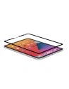 Kup Folia protectoare mată anti-reflexie Moshi iVisor AG Apple iPad Air 10.9 2020/2022 (a 4-a și a 5-a generație) / iPad Air 11 2024 (a 6-a generație) - MOSH131CLMAT - {ean13} - Sklep Home Screen