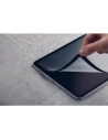 Kup Folia protectoare mată anti-reflexie Moshi iVisor AG Apple iPad Air 10.9 2020/2022 (a 4-a și a 5-a generație) / iPad Air 11 2024 (a 6-a generație) - MOSH131CLMAT - {ean13} - Sklep Home Screen