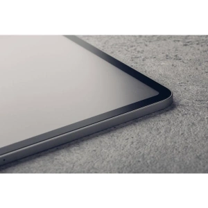 Kup Matowa folia ochronna anty-refleksyjna Moshi iVisor AG Apple iPad Air 10.9 2020/2022 (4. i 5. generacji) / iPad Air 11 2024 (6. generacji) - MOSH131CLMAT - {ean13} - Sklep Home Screen