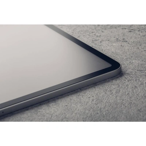 Kup Folia protectoare mată anti-reflexie Moshi iVisor AG Apple iPad Air 10.9 2020/2022 (a 4-a și a 5-a generație) / iPad Air 11 2024 (a 6-a generație) - MOSH131CLMAT - {ean13} - Sklep Home Screen