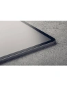 Kup Folia protectoare mată anti-reflexie Moshi iVisor AG Apple iPad Air 10.9 2020/2022 (a 4-a și a 5-a generație) / iPad Air 11 2024 (a 6-a generație) - MOSH131CLMAT - {ean13} - Sklep Home Screen