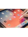 Kup Folia protectoare mată anti-reflexie Moshi iVisor AG Apple iPad Air 10.9 2020/2022 (a 4-a și a 5-a generație) / iPad Air 11 2024 (a 6-a generație) - MOSH131CLMAT - {ean13} - Sklep Home Screen