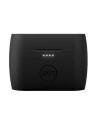 Buy Jays m-Seven True Wireless Black - JAYZ001BLK - {ean13} - Home Screen Store Europe
