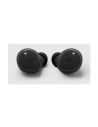 Kup Jays Kabellose Kopfhörer m-Seven True Wireless Schwarz - JAYZ001BLK - {ean13} - Sklep Home Screen