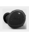 Kup Jays Kabellose Kopfhörer m-Seven True Wireless Schwarz - JAYZ001BLK - {ean13} - Sklep Home Screen