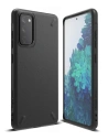 Case Ringke Onyx - Samsung Galaxy S20 FE - Home Screen