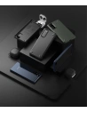 Kup Ringke Samsung Tasche Onyx Galaxy S20 FE Schwarz - RGK1318BLK - {ean13} - Sklep Home Screen