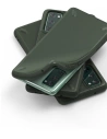 Kup Ringke Samsung Tasche Onyx Galaxy S20 FE Schwarz - RGK1318BLK - {ean13} - Sklep Home Screen