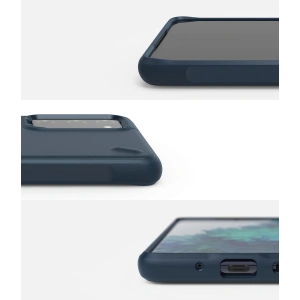 Kup Etui Ringke Onyx Samsung Galaxy S20 FE Black - RGK1318BLK - {ean13} - Sklep Home Screen