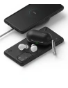 Kup Ringke Samsung Tasche Onyx Galaxy S20 FE Schwarz - RGK1318BLK - {ean13} - Sklep Home Screen