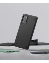 Kup Ringke Samsung Tasche Onyx Galaxy S20 FE Schwarz - RGK1318BLK - {ean13} - Sklep Home Screen