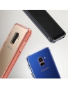 Kup Etui Ringke Fusion Samsung Galaxy A8 2018 Füstös Fekete - RGK630SM - {ean13} - Sklep Home Screen