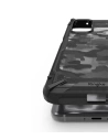 Kup Etui Ringke Fusion-X Xiaomi Mi 10T/Pro Negru - RGK1319BLK - {ean13} - Sklep Home Screen