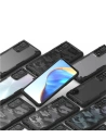 Kup Etui Ringke Fusion-X Xiaomi Mi 10T/Pro Negru - RGK1319BLK - {ean13} - Sklep Home Screen