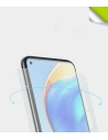 Kup Hydrogel fólia Ringke Dual Easy Wing Full Cover Xiaomi Mi 10T/Pro [2 PACK] - RGK1321 - {ean13} - Sklep Home Screen