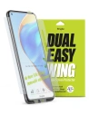 Kup Hydrogel fólia Ringke Dual Easy Wing Full Cover Xiaomi Mi 10T/Pro [2 PACK] - RGK1321 - {ean13} - Sklep Home Screen