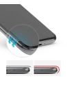 Kup Hydrogel fólia Ringke Dual Easy Wing Full Cover Xiaomi Mi 10T/Pro [2 PACK] - RGK1321 - {ean13} - Sklep Home Screen