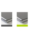Kup Ringke Xiaomi Hydrogel-Folie Dual Easy Wing Full Cover Mi 10T/Pro [2 PACK] - RGK1321 - {ean13} - Sklep Home Screen