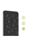 Buy Ringke Dual Easy Wing Full Cover Xiaomi Mi 10T/Pro [2 PACK] - RGK1321 - {ean13} - Home Screen Store Europe