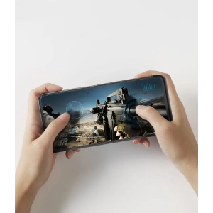 Kup Folia hydrożelowa Ringke Dual Easy Wing Full Cover Xiaomi Mi 10T/Pro [2 PACK] - RGK1321 - {ean13} - Sklep Home Screen