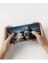 Kup Ringke Xiaomi Hydrogel-Folie Dual Easy Wing Full Cover Mi 10T/Pro [2 PACK] - RGK1321 - {ean13} - Sklep Home Screen