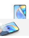 Buy Ringke Dual Easy Wing Full Cover Xiaomi Mi 10T/Pro [2 PACK] - RGK1321 - {ean13} - Home Screen Store Europe