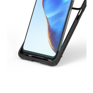 Kup Folia hydrożelowa Ringke Dual Easy Wing Full Cover Xiaomi Mi 10T/Pro [2 PACK] - RGK1321 - {ean13} - Sklep Home Screen