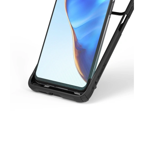 Kup Hydrogel fólia Ringke Dual Easy Wing Full Cover Xiaomi Mi 10T/Pro [2 PACK] - RGK1321 - {ean13} - Sklep Home Screen
