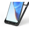 Kup Hydrogel fólia Ringke Dual Easy Wing Full Cover Xiaomi Mi 10T/Pro [2 PACK] - RGK1321 - {ean13} - Sklep Home Screen