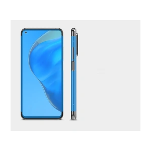 Kup Folia hydrożelowa Ringke Dual Easy Wing Full Cover Xiaomi Mi 10T/Pro [2 PACK] - RGK1321 - {ean13} - Sklep Home Screen
