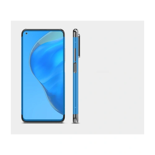 Buy Ringke Dual Easy Wing Full Cover Xiaomi Mi 10T/Pro [2 PACK] - RGK1321 - {ean13} - Home Screen Store Europe
