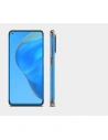 Kup Hydrogel fólia Ringke Dual Easy Wing Full Cover Xiaomi Mi 10T/Pro [2 PACK] - RGK1321 - {ean13} - Sklep Home Screen
