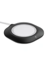 Buy Spigen MagFit Pad for Apple MagSafe Black - SPN1400BLK - {ean13} - Home Screen Store Europe