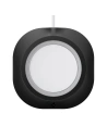 Buy Spigen MagFit Pad for Apple MagSafe Black - SPN1400BLK - {ean13} - Home Screen Store Europe