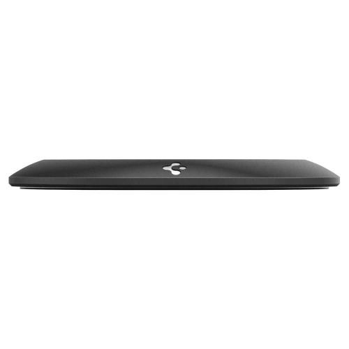 Buy Spigen MagFit Pad for Apple MagSafe Black - SPN1400BLK - {ean13} - Home Screen Store Europe