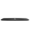 Kup Spigen MagSafe Ladepad MagFit Pad Schwarz - SPN1400BLK - {ean13} - Sklep Home Screen