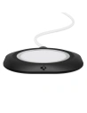 Buy Spigen MagFit Pad for Apple MagSafe Black - SPN1400BLK - {ean13} - Home Screen Store Europe