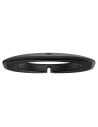 Buy Spigen MagFit Pad for Apple MagSafe Black - SPN1400BLK - {ean13} - Home Screen Store Europe