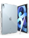 Kup Etui Ringke Fusion Apple iPad Air 10.9 2020/2022 (4. i 5. generacji) / iPad Air 11 2024 (6. generacji) Clear - RGK1322CL - {ean13} - Sklep Home Screen