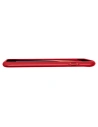 Kup Etui Spigen Thin Fit Pro Apple iPhone SE 2022/SE 2020/8/7 Red - SPN1401RED - {ean13} - Sklep Home Screen