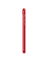 Kup Etui Spigen Thin Fit Pro Apple iPhone SE 2022/SE 2020/8/7 Red - SPN1401RED - {ean13} - Sklep Home Screen