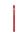 Kup Etui Spigen Thin Fit Pro Apple iPhone SE 2022/SE 2020/8/7 Red - SPN1401RED - {ean13} - Sklep Home Screen