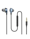 Căști in-ear cu fir BlitzWolf AA-HE2