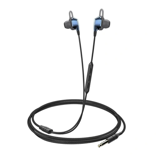 Kup Căști in-ear cu fir BlitzWolf AA-HE2 - BLZ315 - {ean13} - Sklep Home Screen