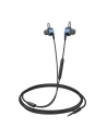 Kup BlitzWolf Kabelgebundene In-Ear-Kopfhörer AA-HE2 - BLZ315 - {ean13} - Sklep Home Screen