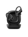 Haylou Kabellose Kopfhörer T17, Bluetooth 5.0, TWS (schwarz)