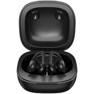 Kup Słuchawki bezprzewodowe Haylou T17, Bluetooth 5.0, TWS (czarne) - HAY012BLK - {ean13} - Sklep Home Screen